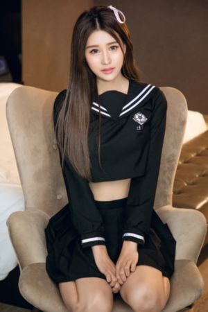 我和大佬的第二季免费观看全集_1080P韩国电影在线观看