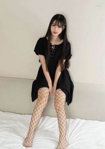 我老婆是学生会长第二季_蓝光视频大全