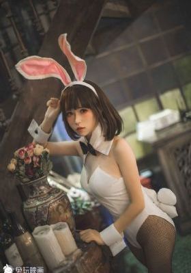 第三者 电影_HD高清完整版