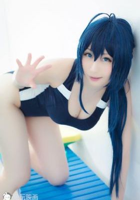 天启异闻录_HD720P欧美电影在线