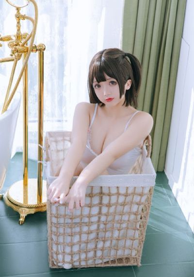 屯门色魔电影_韩国电影在线