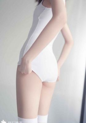 上原亚衣脱狱者_超清手机在线观看