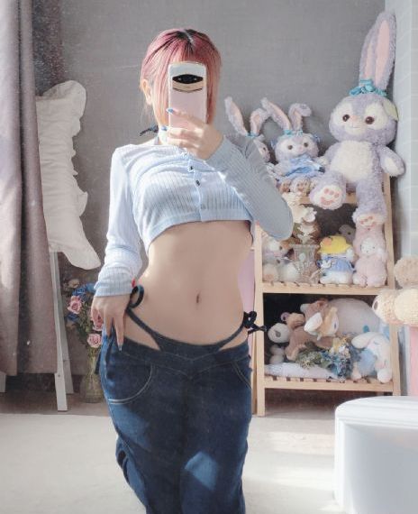 热情的女邻居3_国产剧视频大全