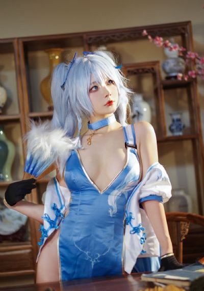 同学会的目的_BD英语在线观看完整版