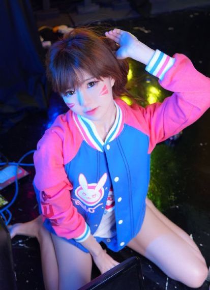 第一次爱的人免费观看全集高清版_蓝光视频大全