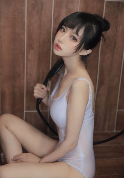 乡村爱情第一部免费看_手机免费播放动漫