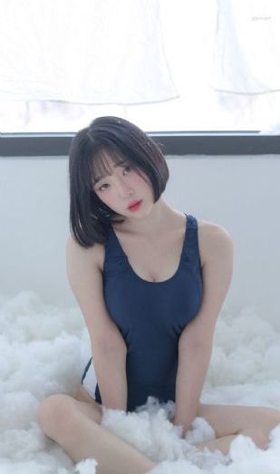 除暴2_BD天堂在线