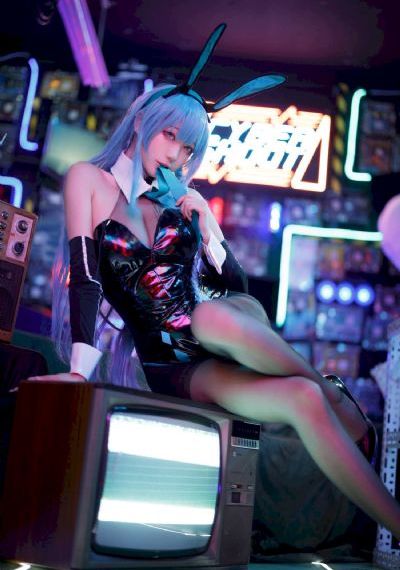 单身男女1在线观看免费完整版_电视剧高清在线观看