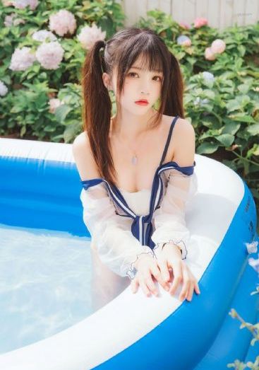 2个妈妈_高清高清在线观看