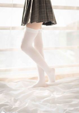 工作女郎韩国_BD国语神马影院在线
