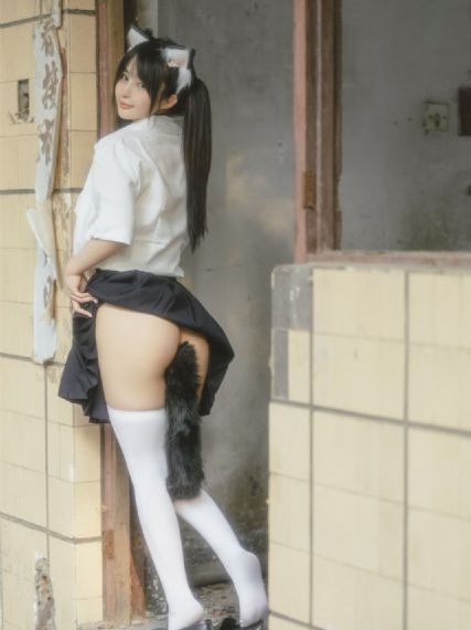 夜未央电视剧免费观看_BD韩语完整在线观看