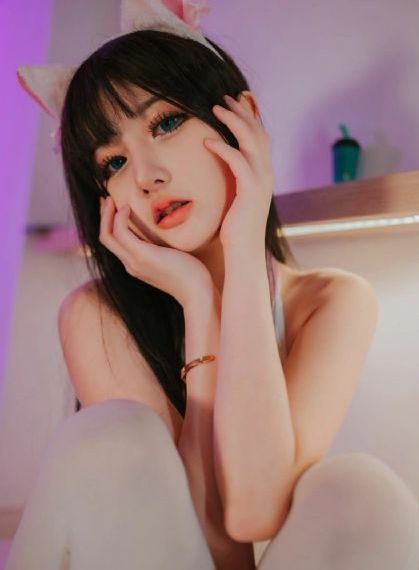 女老师免费_720视频大全