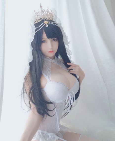 电影烈女本色_BD韩语免费电视剧