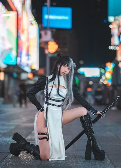 放课后恋爱了_蓝光电视剧在线观看
