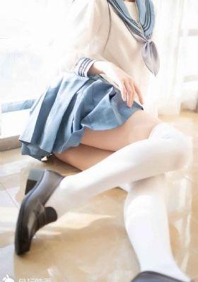 女忍者忍法帖3完整版_蓝光视频大全