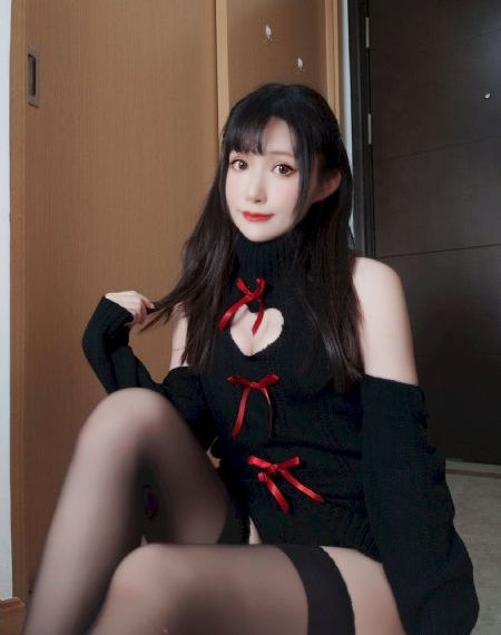 美版高压监狱第一季_BD在线观看视频