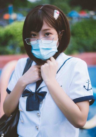 神烦警探第八季 电视剧_蓝光日韩电影在线