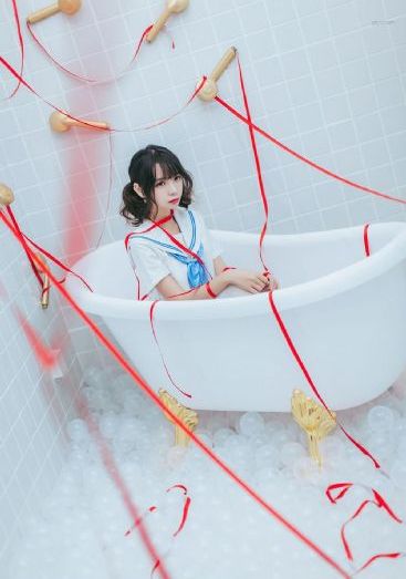 温暖的甜蜜的38集免费观看_BD韩语完整在线观看
