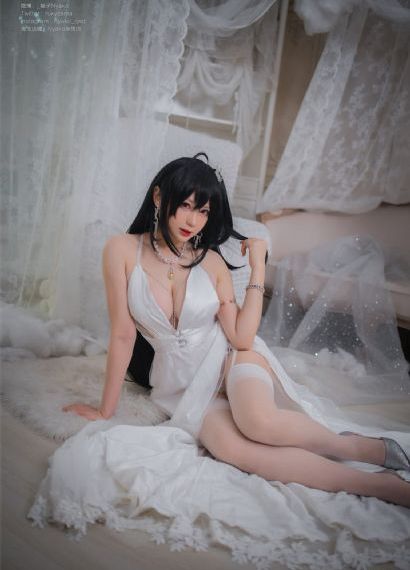 哑吧新娘_高清视频在线观看