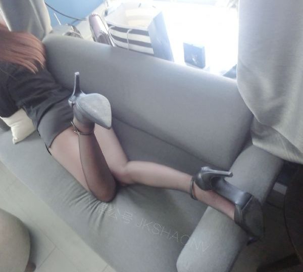 海外赤子_HD免费在线观看