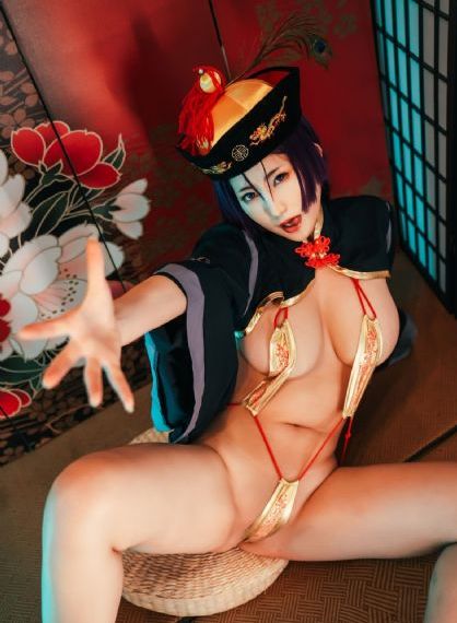 边摸边吃奶边做爽gif动态视频_蓝光免费观看最新