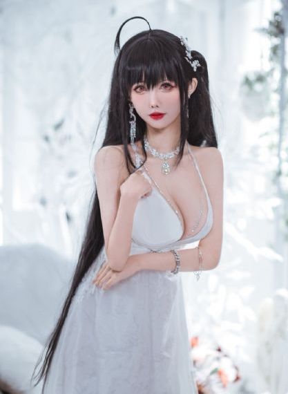蜂鸟影院_剧情片BD在线观看