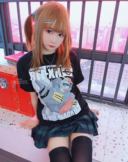 新员工韩剧_1080在线观看高清