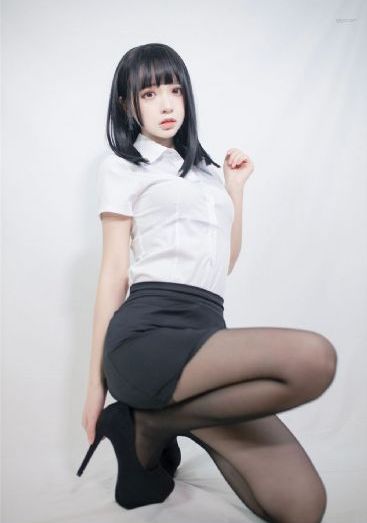 韩国电影好久没做_剧情片在线播放观看