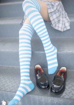 gogogo电影在线观看免费_神马影院手机在线观看