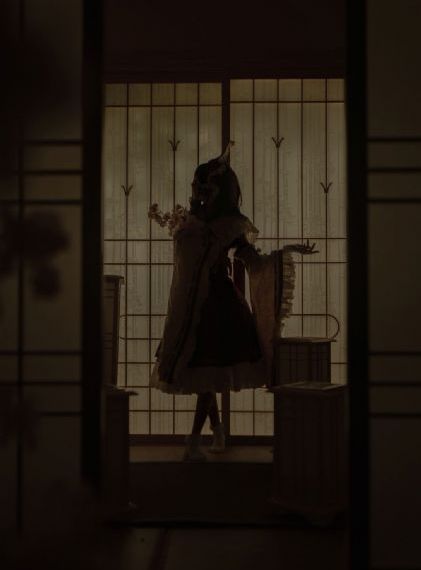 欧美成人在线影院_在线播放-手机免费播放动漫