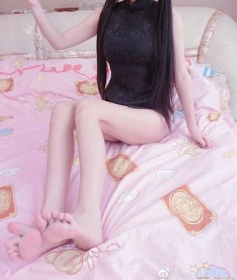 女生日记电影完整版免费观看_BT种子下载