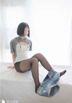 三年片在线播放大全喜剧电影_蓝光高清在线观看