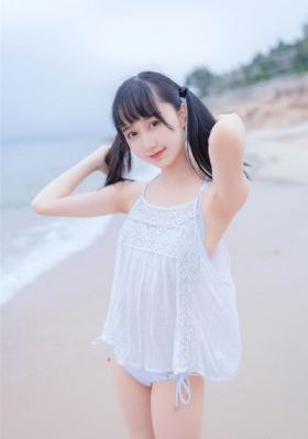 韩国禁忌片_高清在线播放观看