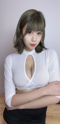 韩国性生活2_在线播放-手机免费播放动漫