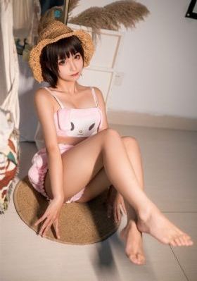 为你着迷泰剧在线观看完整版_剧情片电影在线观看