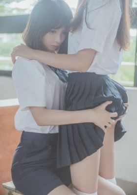 美好人生电视剧免费完整版_国产剧高清电影在线