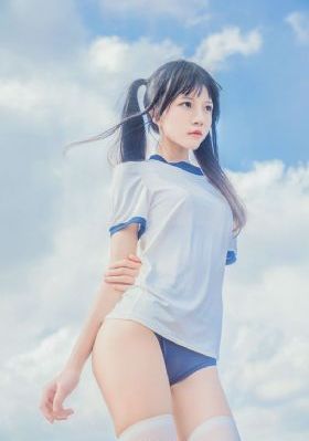 野花日本韩国_高清高清视频观看