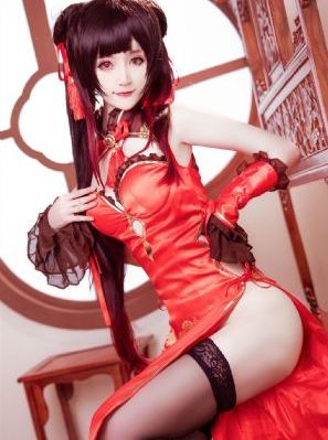 樱桃视频入口在线看_1080P电影在线看