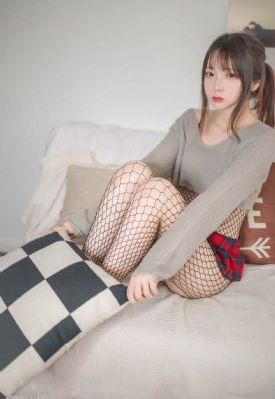 新妻地狱_HD电影免费在线