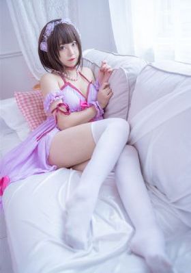 天堂在线免费_高清免费观看视频