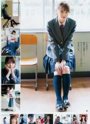 愈之勇者的重启人生_剧情片韩国电影在线观看