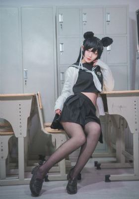 赶僵尸惊艳_1080高清视频播放