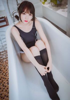 老九门第二部电视剧全集免费_超清手机在线看