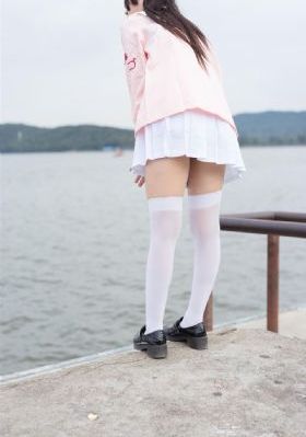 日本女优在线观看_DVD高清视频观看