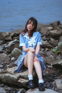 《与鸭共舞》_4K高清迅雷在线观看