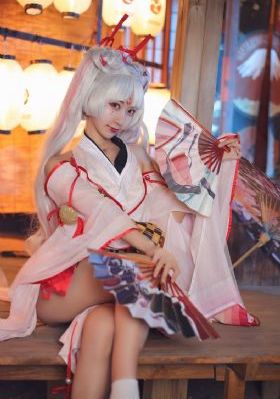 四位少妇按摩记_1080免费观看电视剧