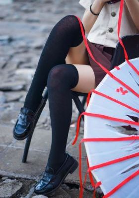 gogogo日本免费观看视频_剧情片免费观看电视剧