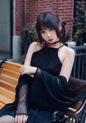 灰姑娘的姐姐电视剧全集免费观看_超清迅雷电影在线