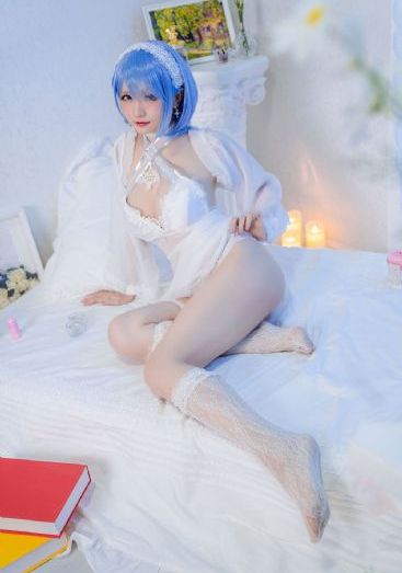 黄色片一区_720动漫免费观看