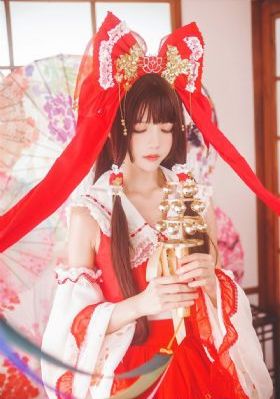 巴拉小魔仙_BD国语高清视频观看